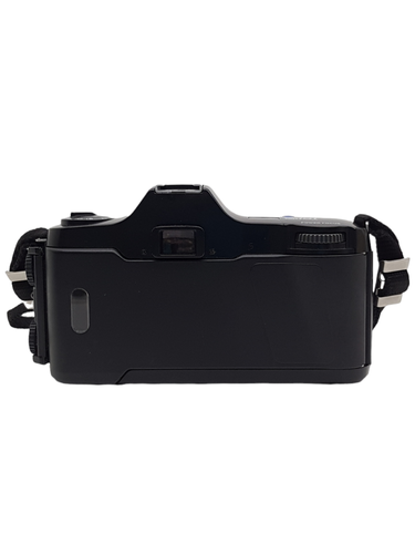 Cámara Vintage OLYMPUS OM101 POWER FOCUS