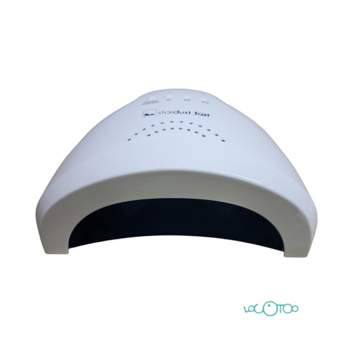 STARDUST FAST ESTACION