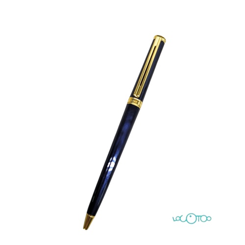  MONT BLANC NOBLESSE OBLIGE