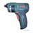 BOSCH PSR SELECT