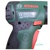 BOSCH PSR SELECT