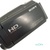 VIDEOCÁMARA DIGITAL SONY HANDYCAM HDR-CX625