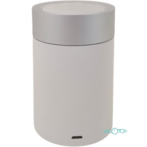 ALTAVOZ BLUETOOTH XIAOMI MI POCKET SPEAKER 