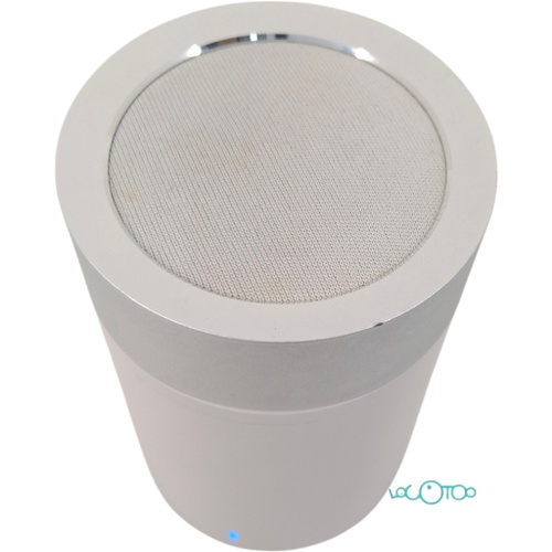 ALTAVOZ BLUETOOTH XIAOMI MI POCKET SPEAKER 