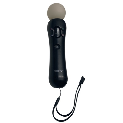 Mando Consola SONY PS3 MOTION