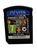 Videojuego SONY PSVITA MINECRAFT PS VITA Pl