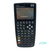 Calculadora HP 50G