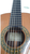 Guitarra Clásica ALHAMBRA 5P 6 Cuerdas