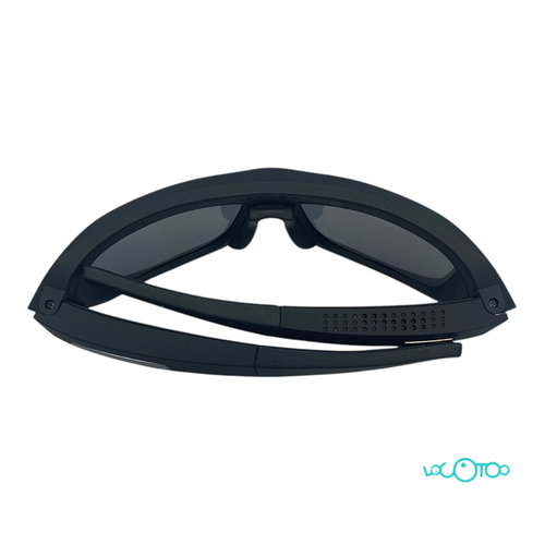 Videocámara Deportiva SUNGLASS CAMARA SPORT