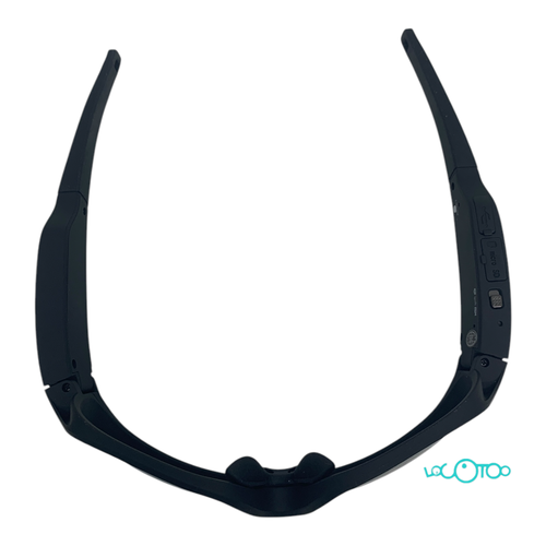 Videocámara Deportiva SUNGLASS CAMARA SPORT