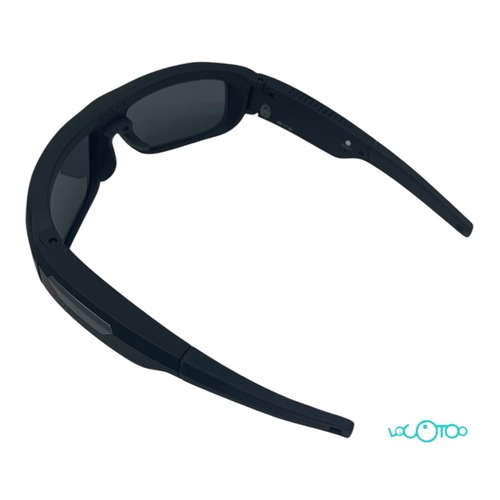 Videocámara Deportiva SUNGLASS CAMARA SPORT