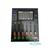 Controlador Sonido BOSS GIGCASTER 5
