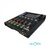 Controlador Sonido BOSS GIGCASTER 5