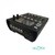 Controlador Sonido BOSS GIGCASTER 5