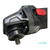 Amoladora Eléctrica WURTH EWS 19-125-EQAC P