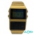 Reloj Pulsera CASIO dbc-611g