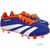 ZAPATILLAS DE FUTBOL ADIDAS PREDATOR CLUB F