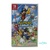VIDEOJUEGO KLONOA PHANTASY REVERIE SERIES N