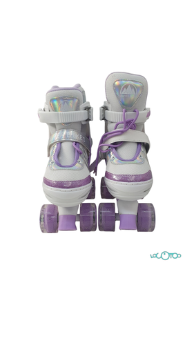 Patines SAWYER BIKES Talla 32-35 Clásicos