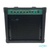 AMPLIFICADOR BAJO STAGG 20 BA