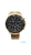 Reloj Pulsera JAGUAR J864 Talla 21 44 mm Cr