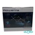 Aspirador Robot ROWENTA X-PLORER SERIE 50