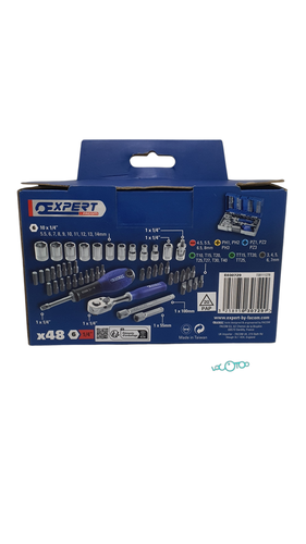 Llaves FACOM E030729