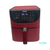 Freidora COSORI AIR FRYER PREMIUM 5.8 QUART