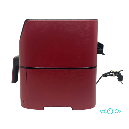 Freidora COSORI AIR FRYER PREMIUM 5.8 QUART