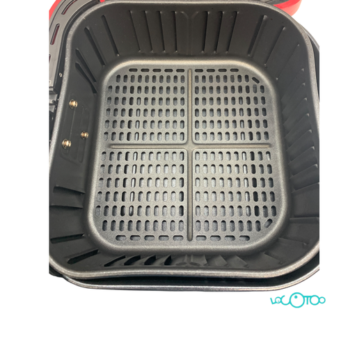 Freidora COSORI AIR FRYER PREMIUM 5.8 QUART