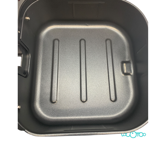 Freidora COSORI AIR FRYER PREMIUM 5.8 QUART