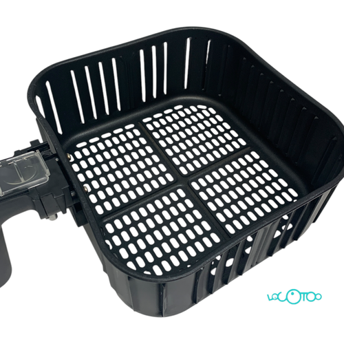 Freidora COSORI AIR FRYER PREMIUM 5.8 QUART