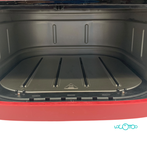 Freidora COSORI AIR FRYER PREMIUM 5.8 QUART