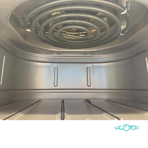 Freidora COSORI AIR FRYER PREMIUM 5.8 QUART