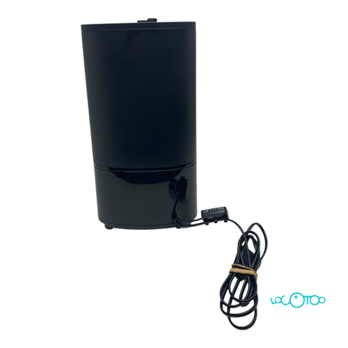 Varios Climatización CECOTEC BREEZE CARE 40