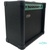 AMPLIFICADOR BAJO STAGG 20 BA