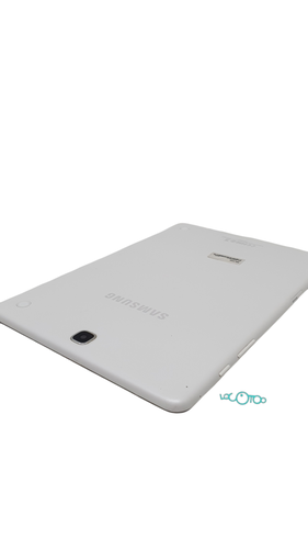 Tablet SAMSUNG TAB A (SM-T550) WIFI 9,7 '' 