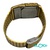 Reloj Pulsera CASIO dbc-611g