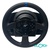 Volante Consola THRUSTMASTER T300 RS GT EDI