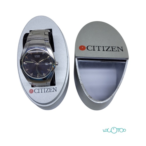 CITIZEN 610335