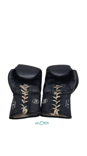 Varios Equipamiento Deportivo LEONE GUANTES