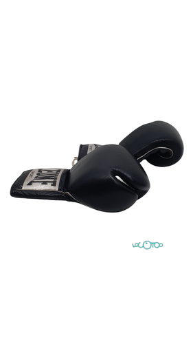 Varios Equipamiento Deportivo LEONE GUANTES