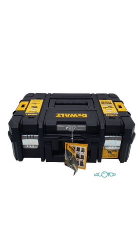 Amoladora Batería DEWALT DCG405P2 18 V 5.0A