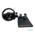 Volante Consola LOGITECH DRIVING FORCE GT P