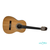 Guitarra Clásica ADMIRA ALBA 3/4