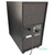 SUBWOOFER ONKYO SKW-558