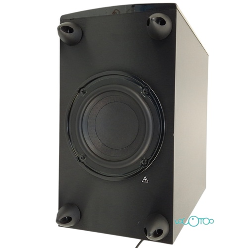 SUBWOOFER ONKYO SKW-558