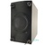 SUBWOOFER ONKYO SKW-558