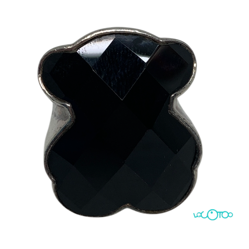 Anillo Plata TOUS ANILLO PLATA 925