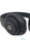 Auricular Bluetooth BEATS STUDIO 3 Diadema 